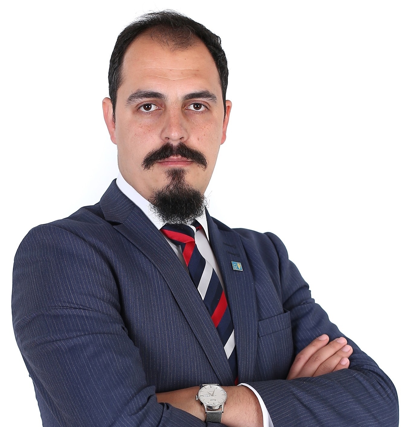 Domițian Ioan Pașca — autor și chimist